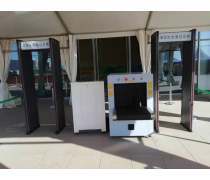 其他安全、防護(hù)