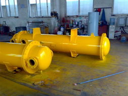 向空排汽消聲器 壓縮空氣排氣消音器 汽包安全門(mén)規(guī)格型號(hào)及價(jià)格 油水冷卻器 管式冷油器 消音器設(shè)備 管殼式換熱器