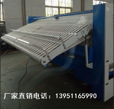 【大型賓館布草洗滌設(shè)備酒店全自動洗衣脫水兩用機(jī)】- 