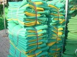 安全網供應與批發指南 價格、產品與選購建議