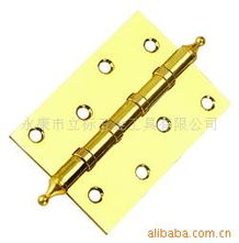 永康市立標(biāo)五金工具 專(zhuān)業(yè)五金產(chǎn)品批發(fā)服務(wù)