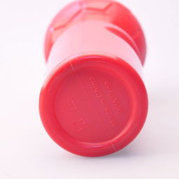 深圳廠(chǎng)家直銷(xiāo) 創(chuàng)意禮品、五金產(chǎn)品與新奇特促銷(xiāo)禮品的批發(fā)新機(jī)遇