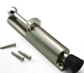 工廠(chǎng)直銷(xiāo) 高品質(zhì)腳踏門(mén)頂，一站式五金產(chǎn)品批發(fā)解決方案