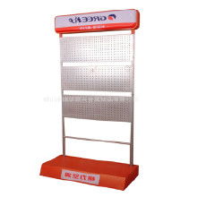 五金電工產(chǎn)品市場(chǎng)全解析 價(jià)格、批發(fā)與廠(chǎng)家采購(gòu)指南