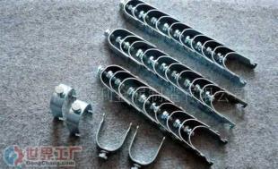 建筑用金屬?zèng)_壓制品（夾具）的批發(fā)采購(gòu)指南 聚焦世界工廠(chǎng)網(wǎng)中國(guó)產(chǎn)品信息庫(kù)