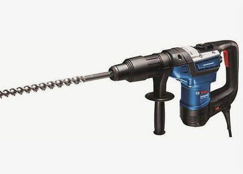 常規五金耗材批發領航者 領舵人五金實力解析與五金產品批發指南